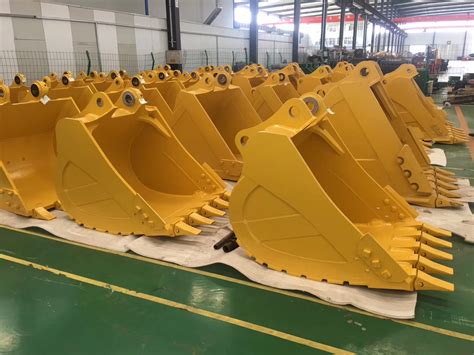 china excavator side teeth|excavator bucket teeth.